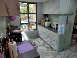 Sims Green (D14), Apartment #597287991